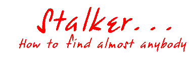 stalker.gif - 2.6 K